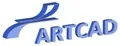 logo ARTCAD Études